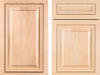 square-raised-panel-solid-maple-19