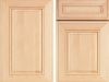 square-raised-panel-solid-maple-2