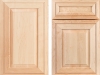 square-raised-panel-solid-maple-20