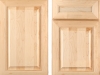 square-raised-panel-solid-maple-21