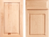 square-raised-panel-solid-maple-22