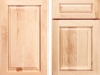 square-raised-panel-solid-maple-23