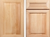 square-raised-panel-solid-maple-24