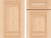 square-raised-panel-solid-maple-3