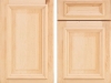 square-raised-panel-solid-maple-4