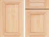 square-raised-panel-solid-maple-5