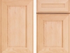 square-raised-panel-solid-maple-6