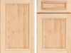 square-raised-panel-solid-maple-7