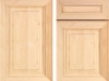 square-raised-panel-solid-maple-8