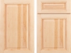 square-raised-panel-solid-maple-9