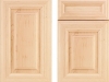 square-raised-panel-solid-maple