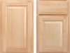 square-raised-panel-veneer-maple-2