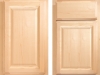 square-raised-panel-veneer-maple-3