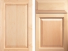 square-raised-panel-veneer-maple