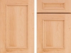 square-recessed-panel-solid-maple-2