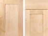 square-recessed-panel-solid-maple-3