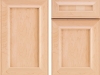 square-recessed-panel-solid-maple