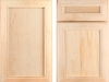 square-recessed-panel-veneer-maple-10