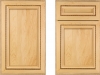 square-recessed-panel-veneer-maple-11