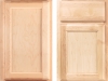 square-recessed-panel-veneer-maple-12