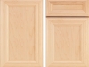 square-recessed-panel-veneer-maple-3