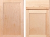 square-recessed-panel-veneer-maple-4