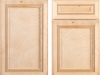 square-recessed-panel-veneer-maple-5