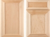 square-recessed-panel-veneer-maple-7