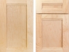 square-recessed-panel-veneer-maple-8