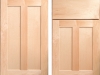 square-recessed-panel-veneer-maple-9