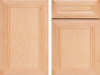 square-recessed-panel-veneer-maple