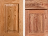 square-raised-panel-solid-oak-2