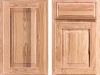 square-raised-panel-solid-oak-3