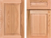 square-raised-panel-solid-oak-4