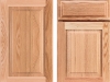 square-raised-panel-solid-oak-5