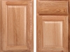 square-raised-panel-veneer-oak-2