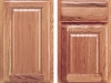 square-raised-panel-veneer-oak