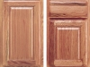 square-raised-panel-veneer-oak