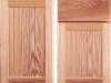 square-recessed-panel-solid-oak