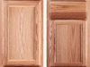 square-recessed-panel-veneer-oak-2