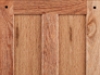 square-recessed-panel-veneer-oak-3