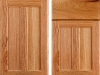 square-recessed-panel-veneer-oak