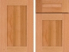 square-recessed-panel-solid-oak