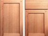 square-recessed-panel-veneer-oak