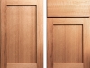 square-recessed-panel-veneer-quartersawn-oak