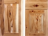 square-raised-panel-solid-hickory