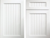 square-recessed-panel-thermfoil