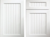square-recessed-panel-thermfoil