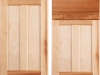 square-recessed-panel-veneer-birch-2