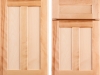 square-recessed-panel-veneer-birch